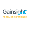 Gainsight PX