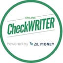 OnlineCheckWriter