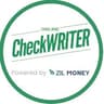OnlineCheckWriter