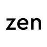 Zenedu