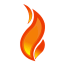 FireCrawl