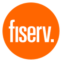 Fiserv