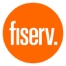 Fiserv