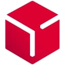 DPD Connect