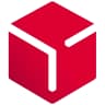 DPD Connect
