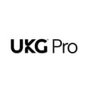 UKG Pro