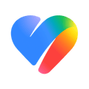 Google Health