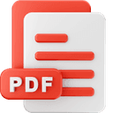 PDF Munk