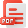 PDF Munk