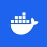 Docker Hub