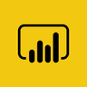 Microsoft Power BI