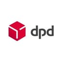 DPD Shipping