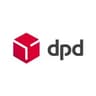 DPD Shipping