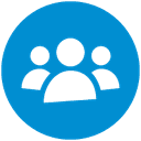 Microsoft 365 People