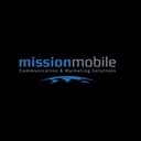 Mission Mobile