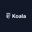 Koala AI
