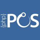 PHP Point of Sale