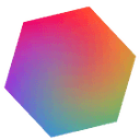 DreamStudio (Stable Diffusion)