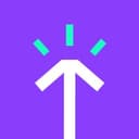 Timely Time Tracking