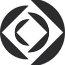 Claris Filemaker Server OData API