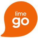LIME Go