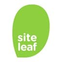 Siteleaf