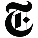 New York Times