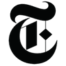 New York Times
