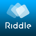 Riddle Quiz Maker