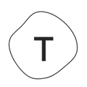Typeform