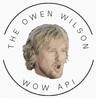 The Owen Wilson Wow