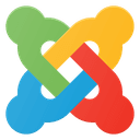 Joomla!