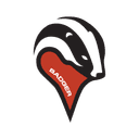 Badger Maps