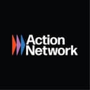 Action Network