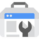 Google Search Console