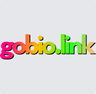 gobio.link