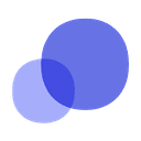 PartnerStack (Partner API)