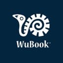 WuBook RateChecker