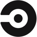 CircleCI