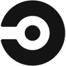 CircleCI