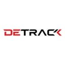 DeTrack