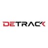 DeTrack