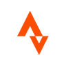 Strava