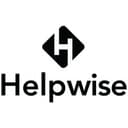 Helpwise