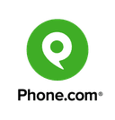 Phone.com