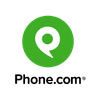 Phone.com