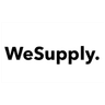 WeSupply