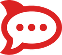 Rocket Chat