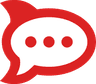 Rocket Chat