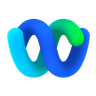 Cisco Webex